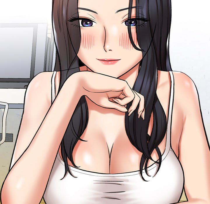 With Chloe Chapter 3 image 24
