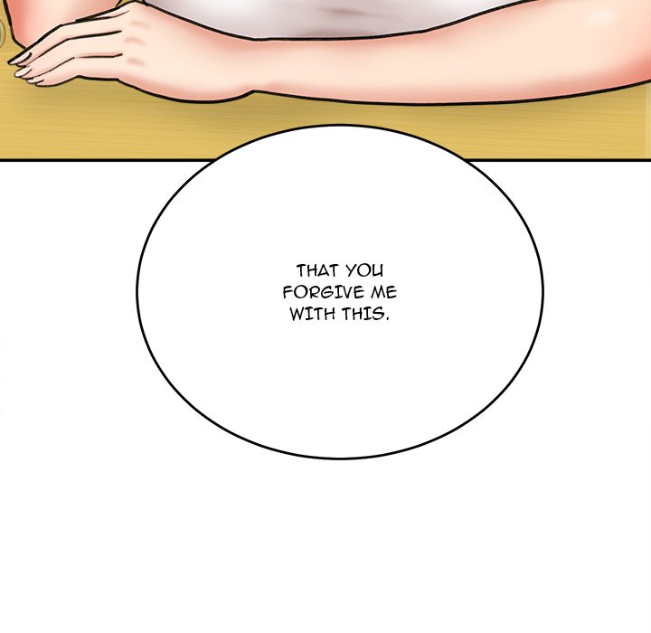 With Chloe Chapter 3 image 25