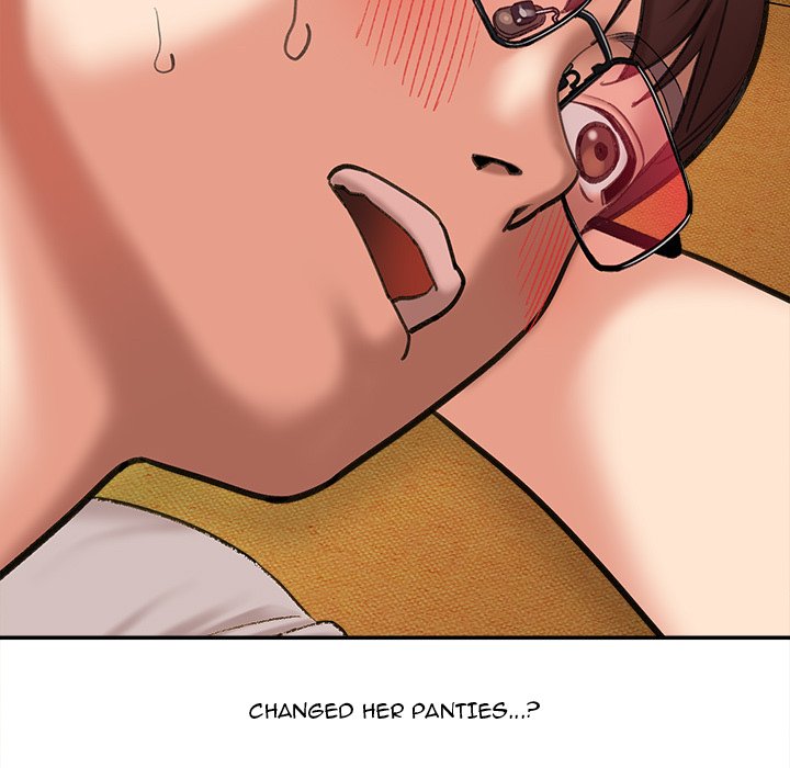 With Chloe Chapter 3 image 27