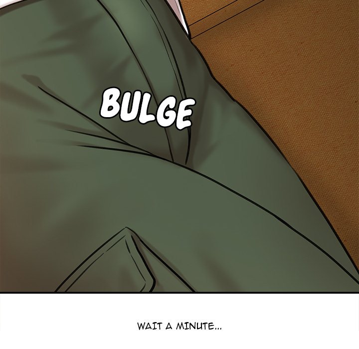 With Chloe Chapter 3 image 29