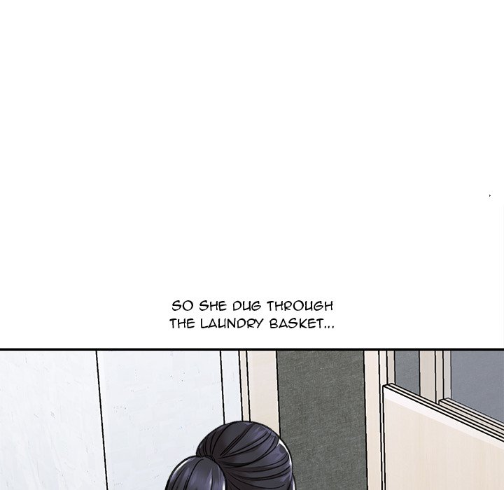 With Chloe Chapter 3 image 30