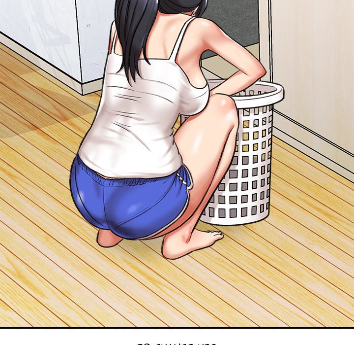 With Chloe Chapter 3 image 31