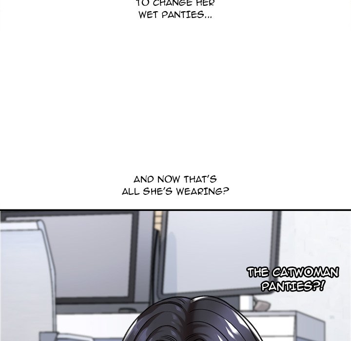 With Chloe Chapter 3 image 32