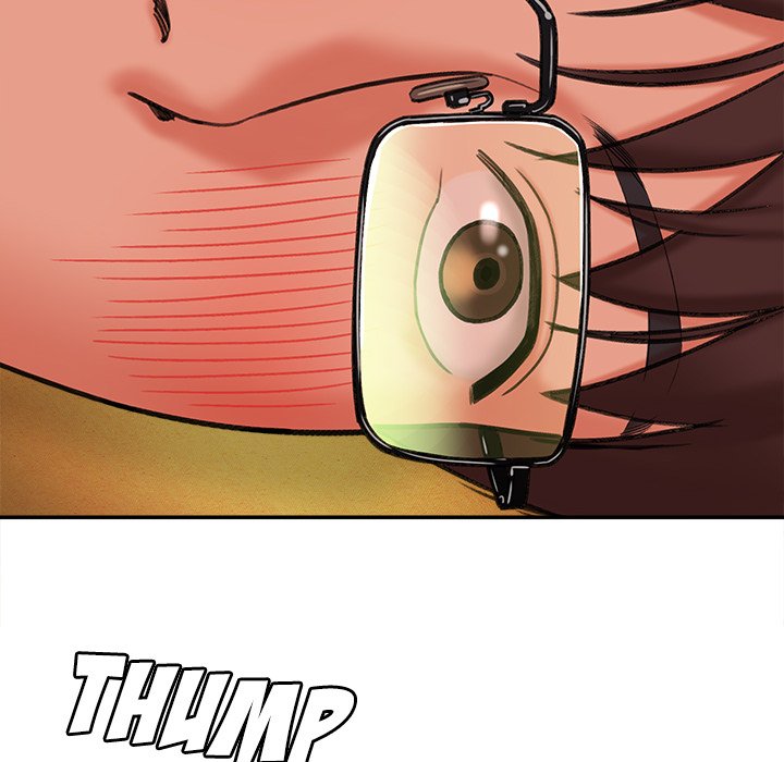 With Chloe Chapter 3 image 36