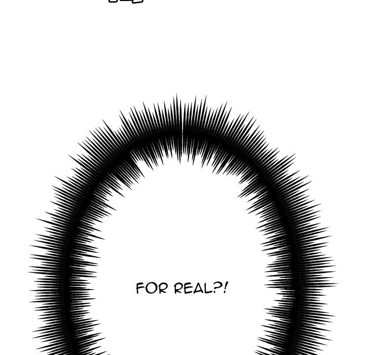 With Chloe Chapter 3 image 37