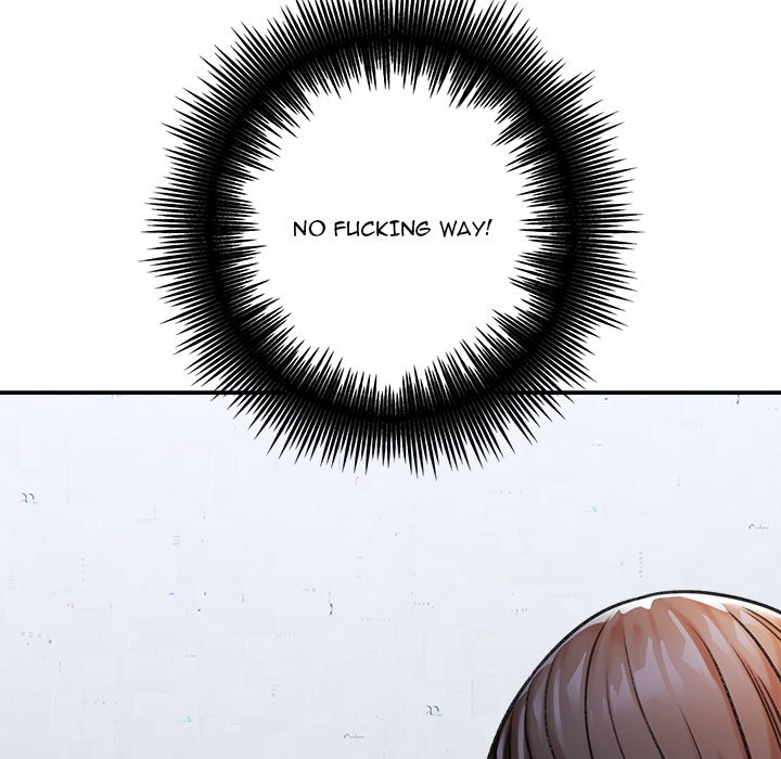 With Chloe Chapter 3 image 39