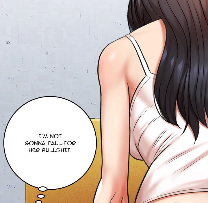 With Chloe Chapter 3 image 40