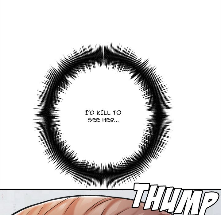 With Chloe Chapter 3 image 45