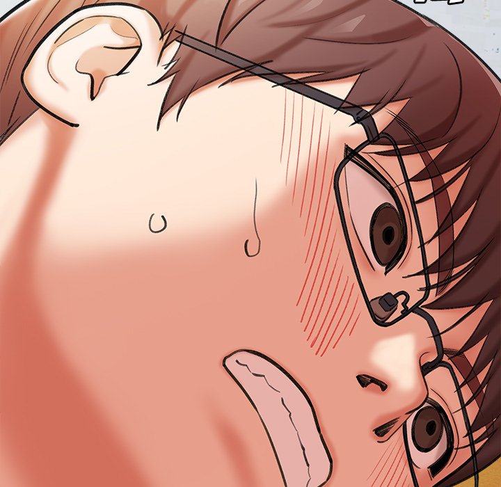 With Chloe Chapter 3 image 46