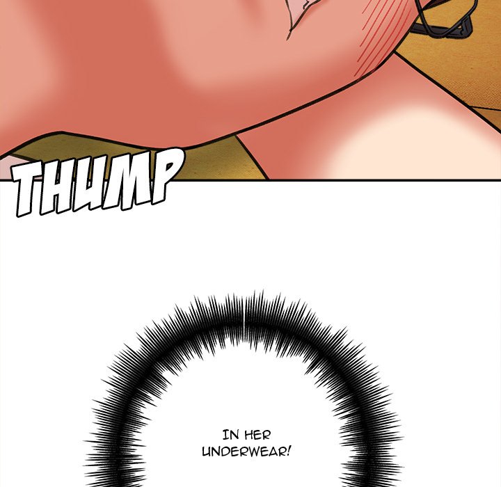 With Chloe Chapter 3 image 47