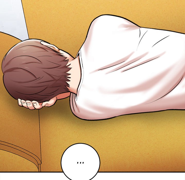With Chloe Chapter 3 image 49