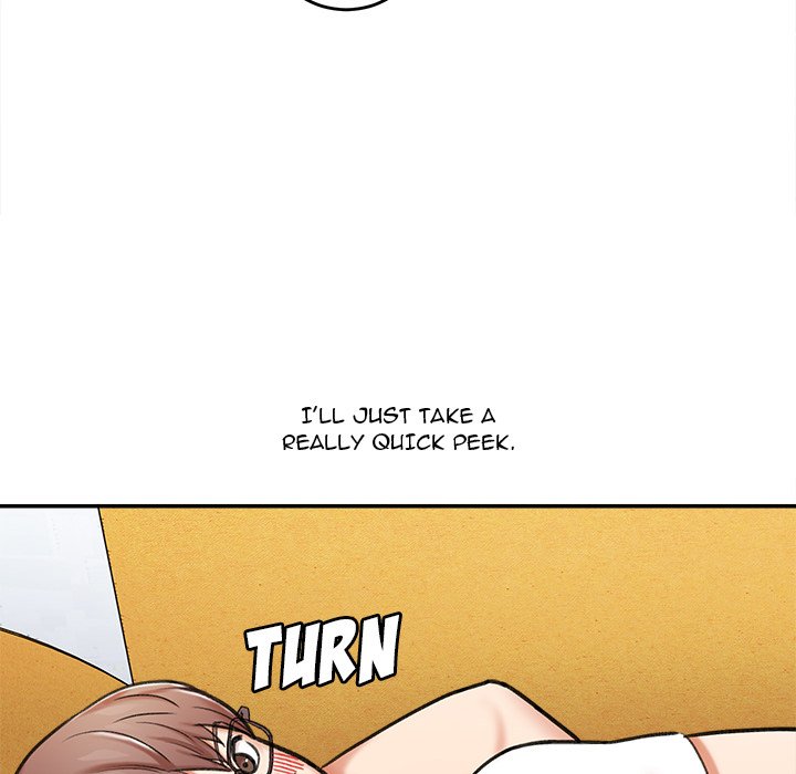 With Chloe Chapter 3 image 50