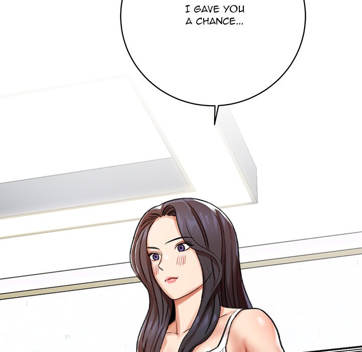 With Chloe Chapter 3 image 53