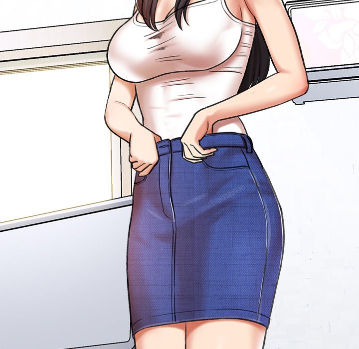 With Chloe Chapter 3 image 54