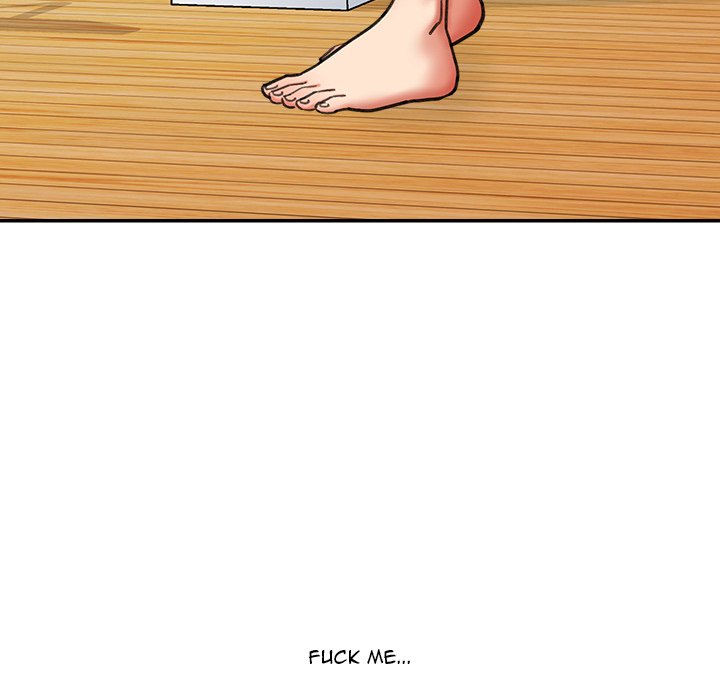 With Chloe Chapter 3 image 56