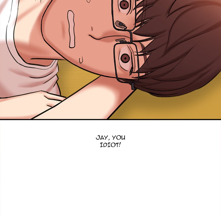 With Chloe Chapter 3 image 58