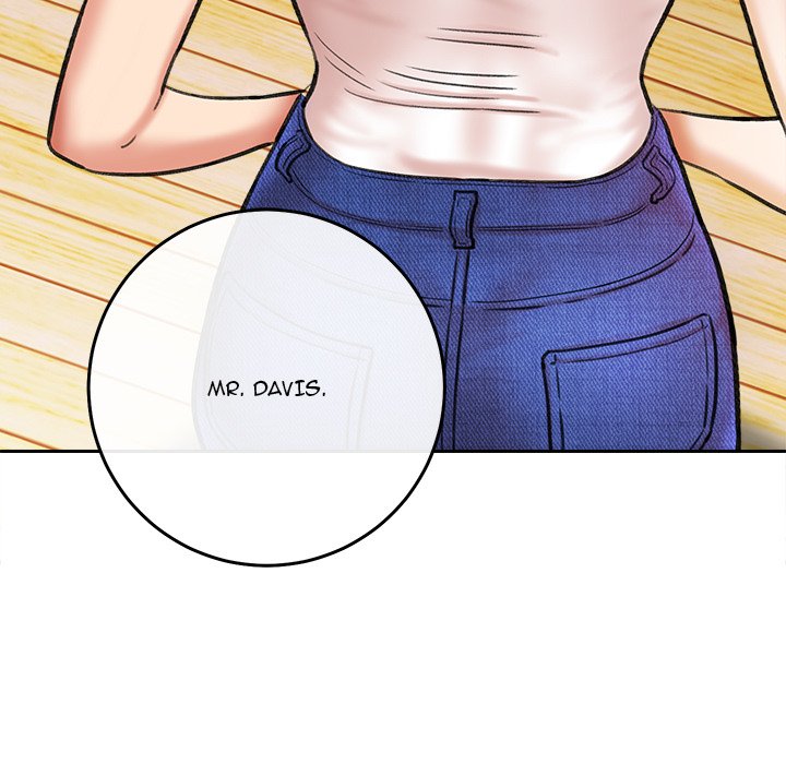 With Chloe Chapter 3 image 64