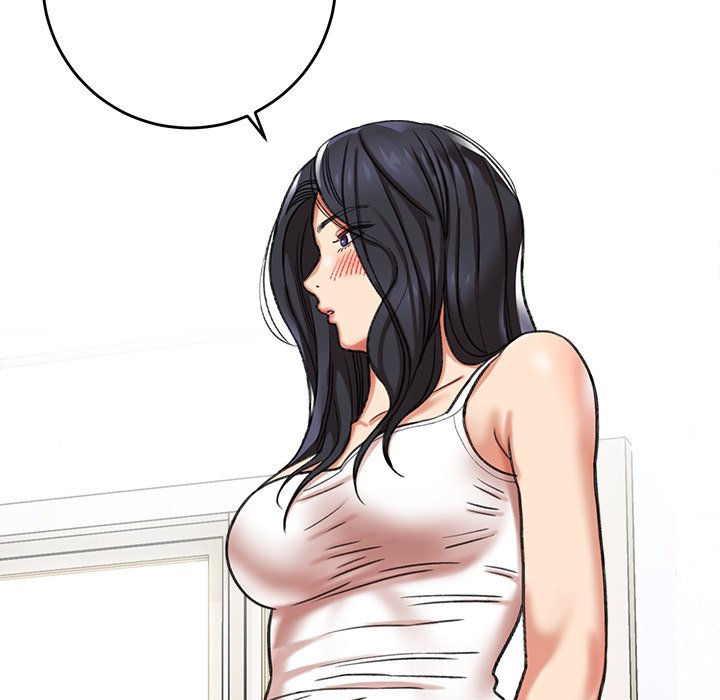 With Chloe Chapter 3 image 66
