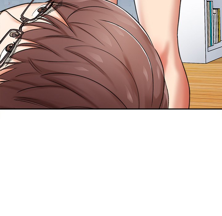 With Chloe Chapter 3 image 68
