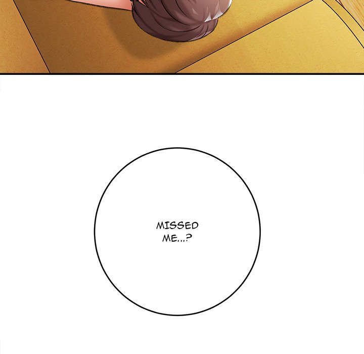 With Chloe Chapter 3 image 6