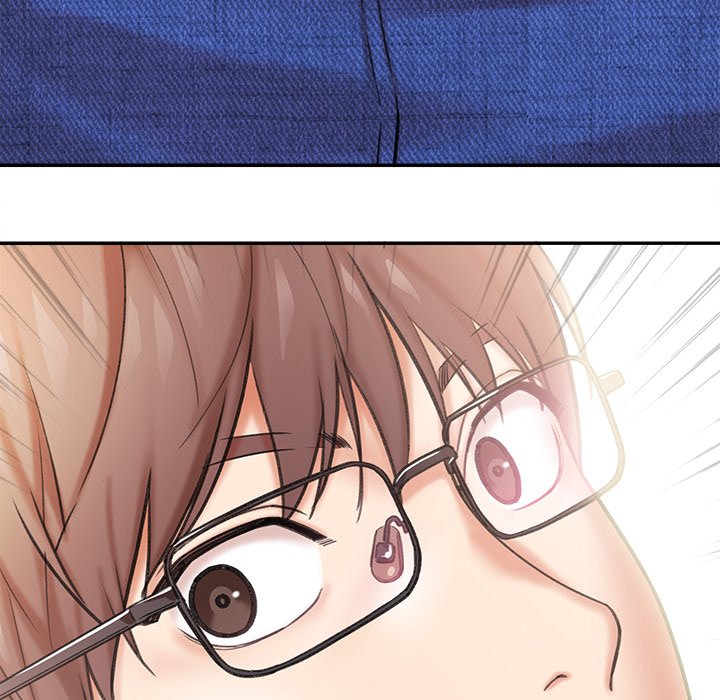 With Chloe Chapter 3 image 71