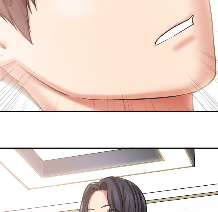 With Chloe Chapter 3 image 72