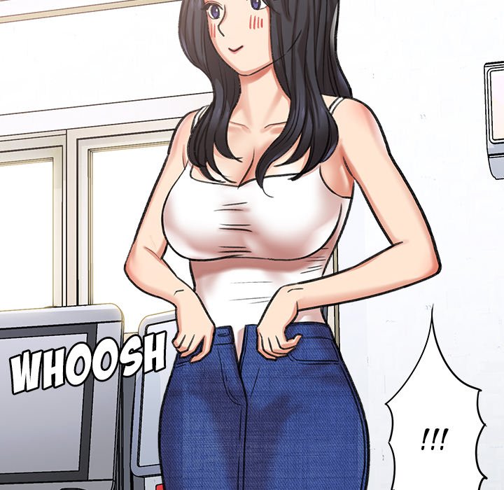With Chloe Chapter 3 image 73