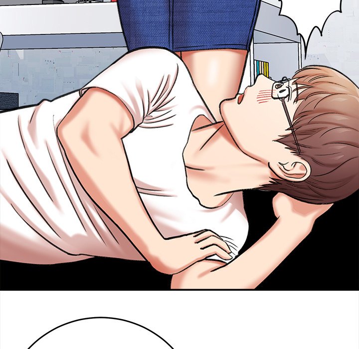 With Chloe Chapter 3 image 74