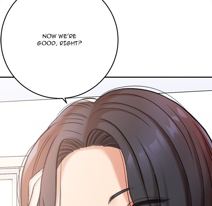 With Chloe Chapter 3 image 75