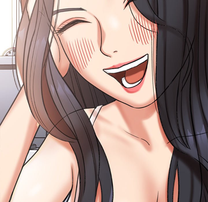 With Chloe Chapter 3 image 76