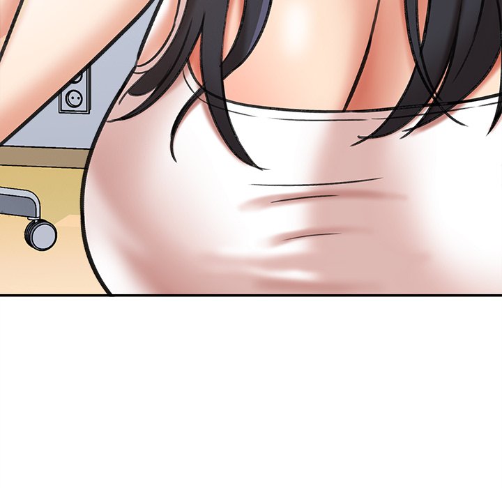 With Chloe Chapter 3 image 77
