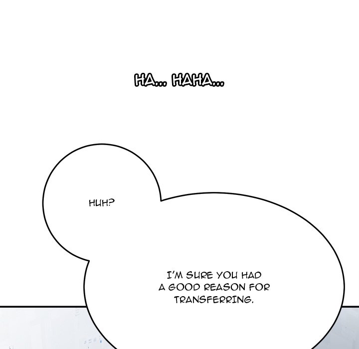 With Chloe Chapter 3 image 78