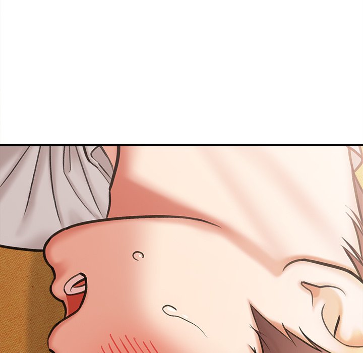 With Chloe Chapter 3 image 7