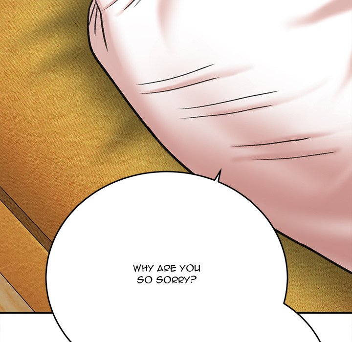 With Chloe Chapter 3 image 80