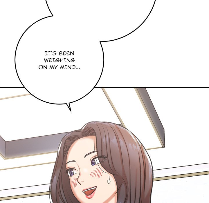 With Chloe Chapter 3 image 82
