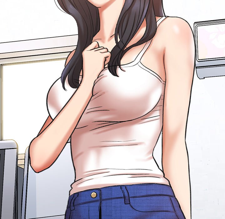 With Chloe Chapter 3 image 83