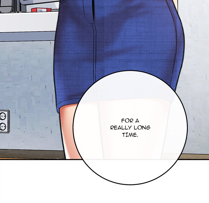 With Chloe Chapter 3 image 84