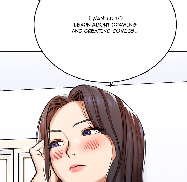 With Chloe Chapter 3 image 86