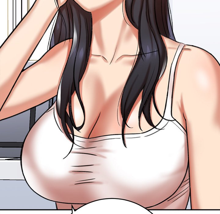 With Chloe Chapter 3 image 87