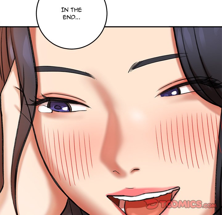 With Chloe Chapter 3 image 89