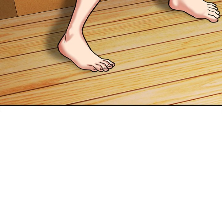With Chloe Chapter 3 image 92