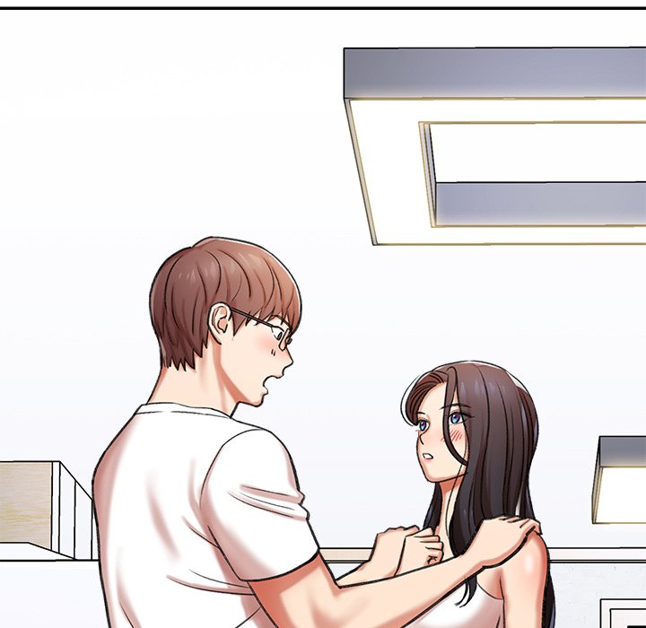 With Chloe Chapter 3 image 94