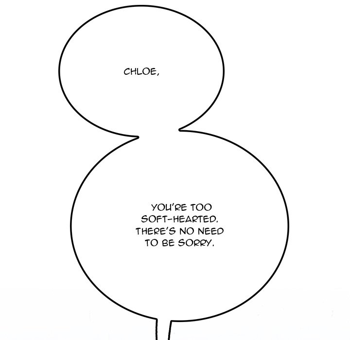 With Chloe Chapter 3 image 97