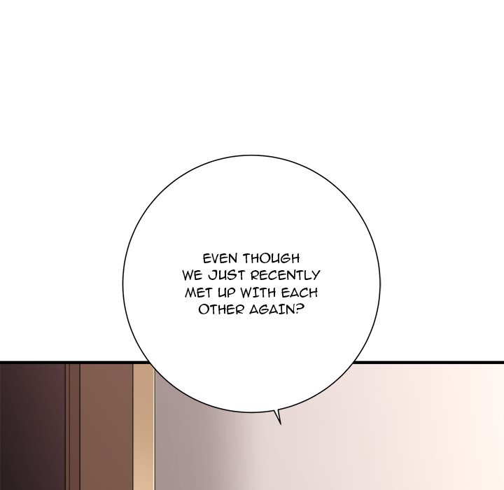 With Chloe Chapter 30 image 9