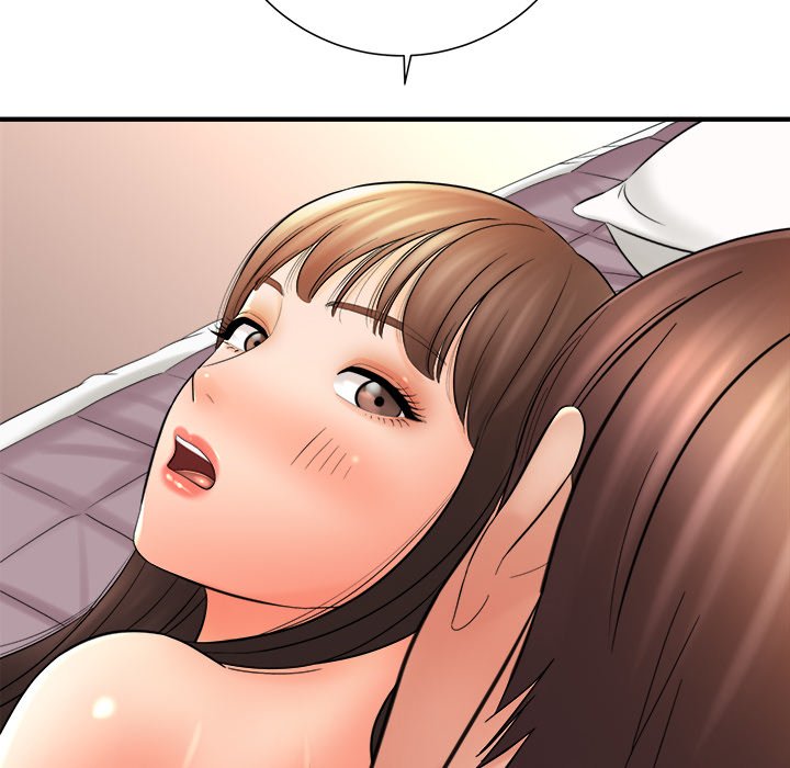 With Chloe Chapter 30 image 100