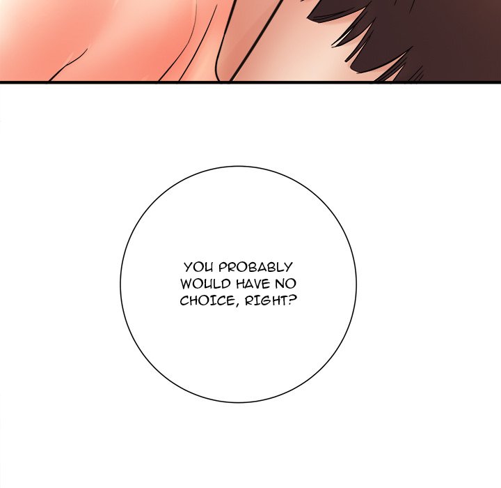 With Chloe Chapter 30 image 101