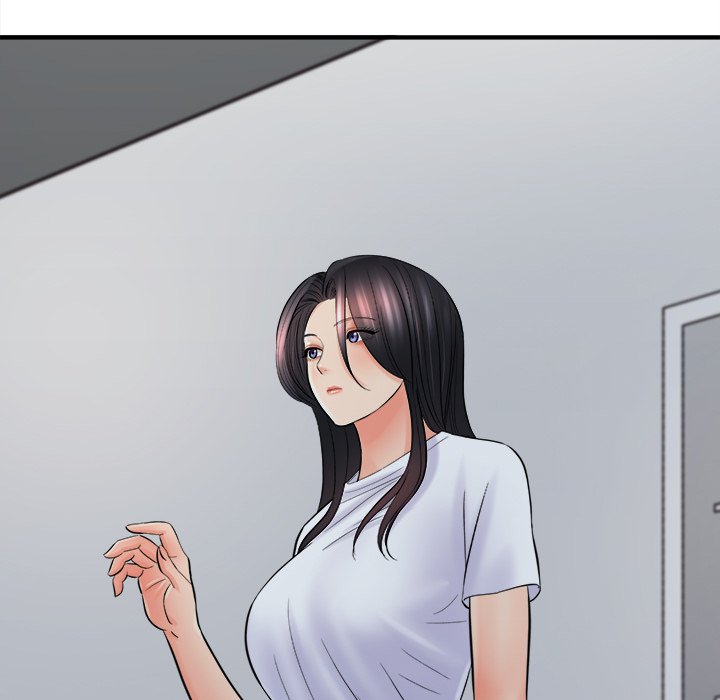 With Chloe Chapter 30 image 109