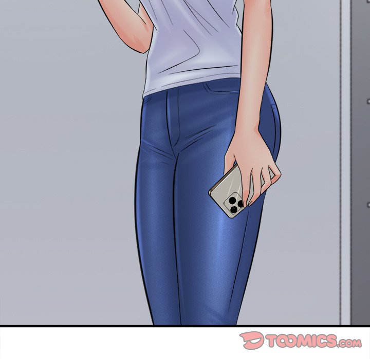 With Chloe Chapter 30 image 110