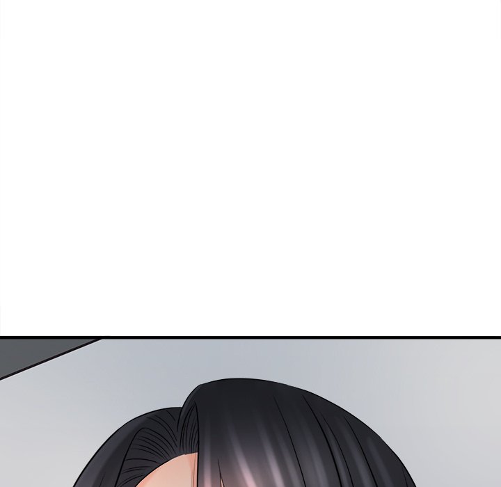 With Chloe Chapter 30 image 111