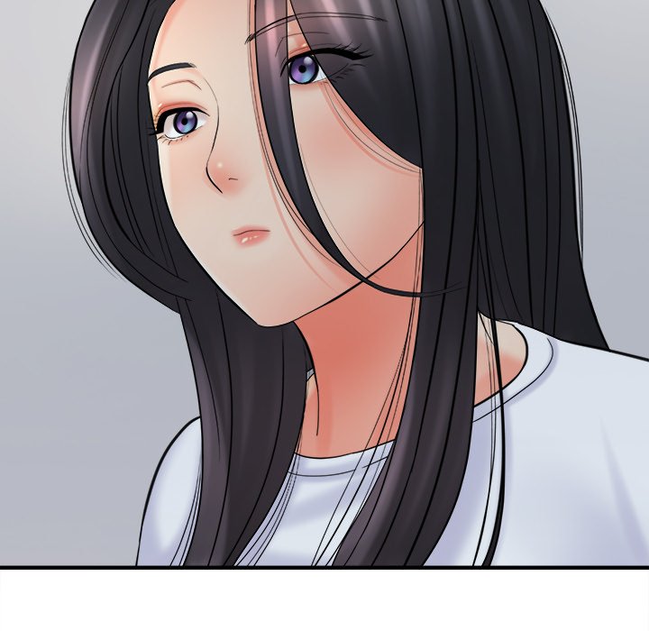 With Chloe Chapter 30 image 112